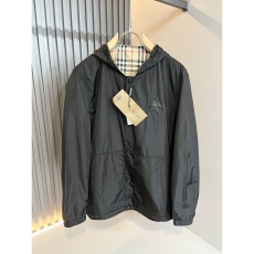 Burberry Outwear